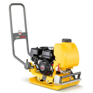 KRANZ KR5500EA