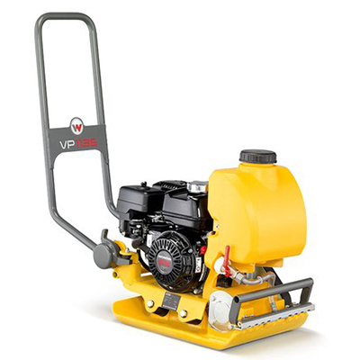 KRANZ KR5500EA
