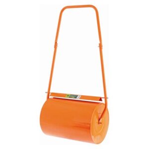 Elmos 76 кг e70 371