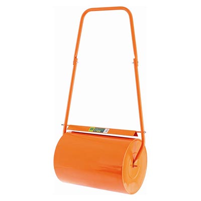 Elmos 76 кг e70 371