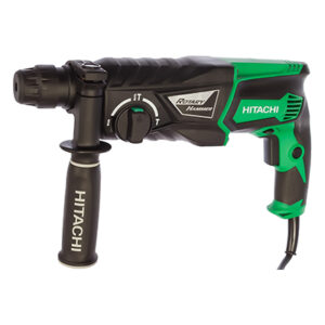 Hitachi DH26PC