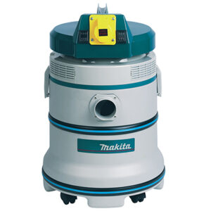 Makita 440(7