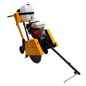 Сплитстоун CS1813