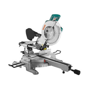 STURM MS5525S