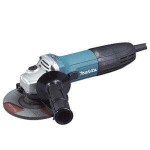 Makita GA 5030