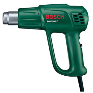 Bosch PHG 500-2 060329A008