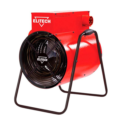ELITECH