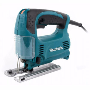 Makita 4329 K