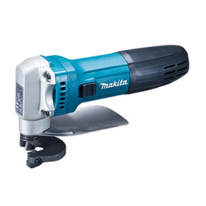 Makita JS1602