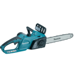 Makita UC4041A