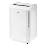 Ballu BDH-50L белый НС-1063651