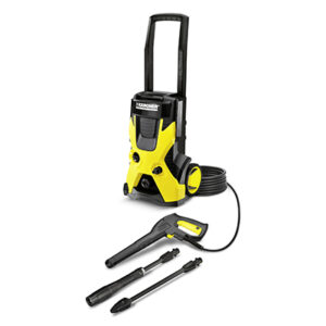 Karcher K 5 Basic car 1.180-586.0