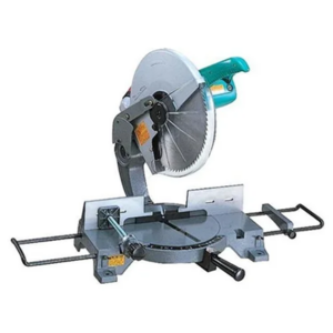 Makita LS 1440