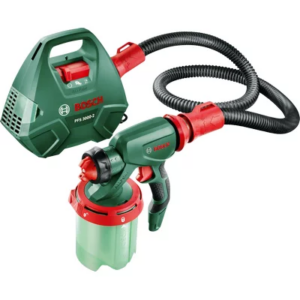 Bosch PBH 3000-2 FRE