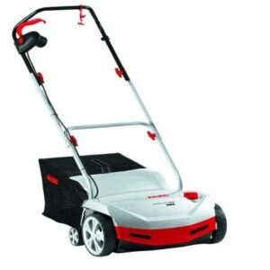 AL-KO Comfort 38 VLB Combi Care