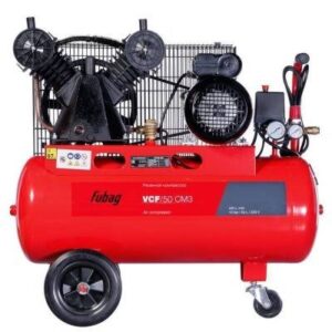 FUBAG VCF/50 CM3