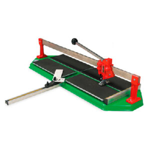 PATRIOT PRO 750