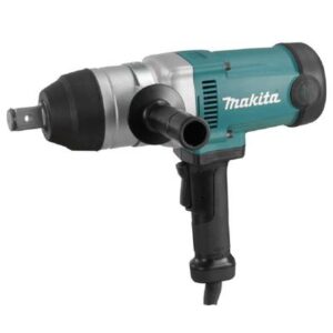 Makita TW1000