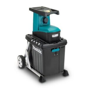 Makita UD2500