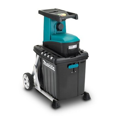 Makita UD2500