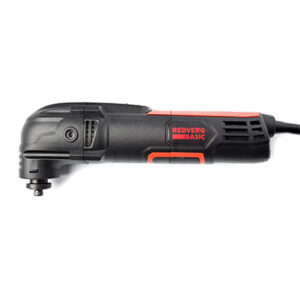 REDVERG Basic MT250