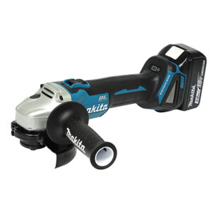 Makita LXT DGA504RF