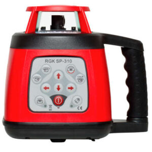 RGK SP-800