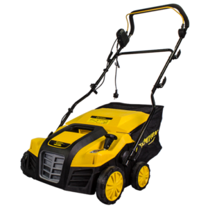 Champion ESC1840