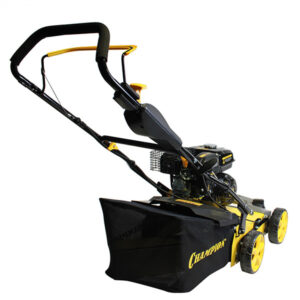 CHAMPION GSC5140