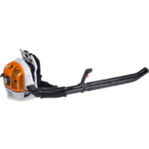 Stihl BR 500