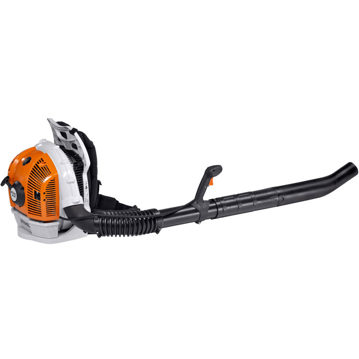 Stihl BR 500