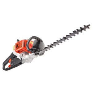 Hammer KST250