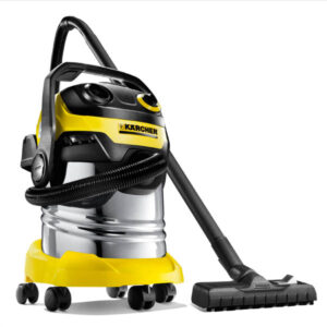 Karcher WD 5 Premium 1.348-230.0