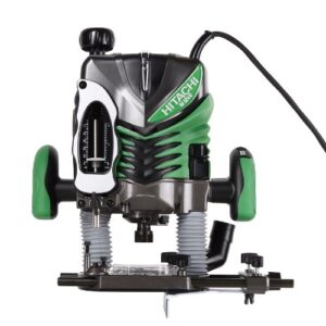Hitachi M12V2