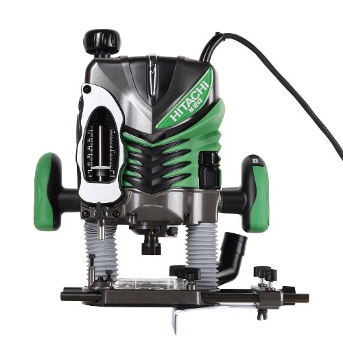 Hitachi M12V2