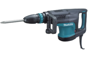 Makita HM 1203 C