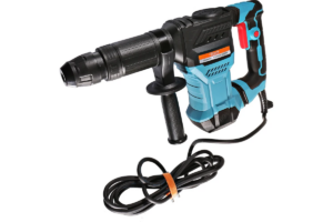Sturm DH2516P