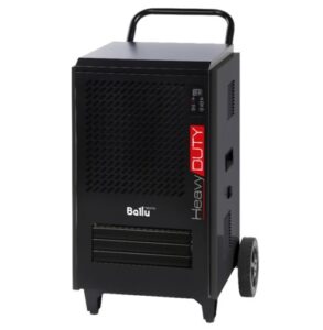 Ballu BDI-80L НС-1307732