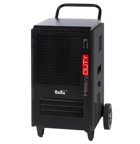 Ballu BDI-80L НС-1307732
