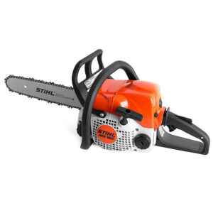 STIHL MS 170 шина R