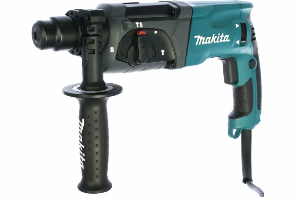 Makita HR2470