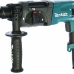 Makita HR2470