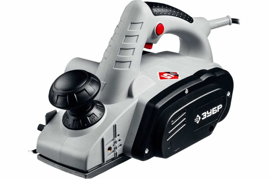 ЗУБР ЗР-950-82
