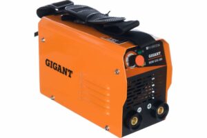 Gigant MMA MINI GOS-180 - доступная