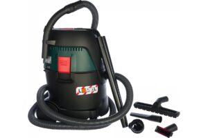 Metabo ASA 25 L PC