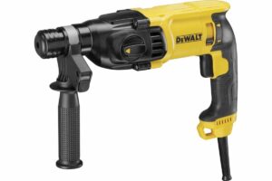 DEWALT D 25133 K