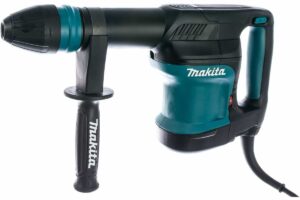 Makita HM0870C