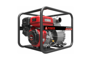 A-iPower AWP100TX