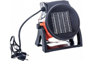Gigant EHC 2 T