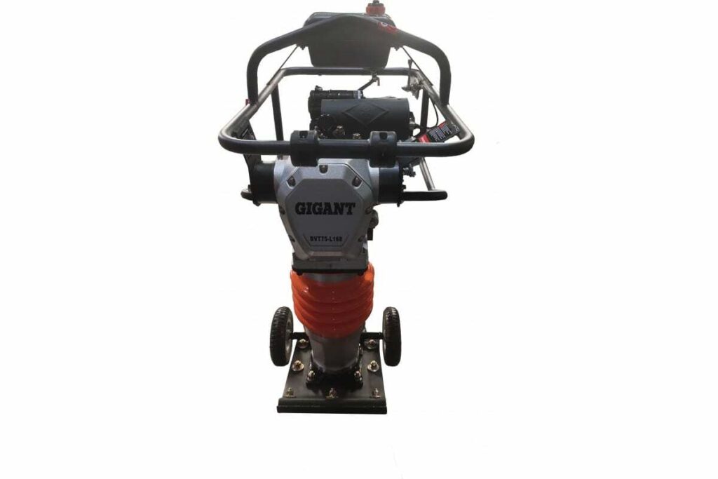 Gigant BVT75-L168